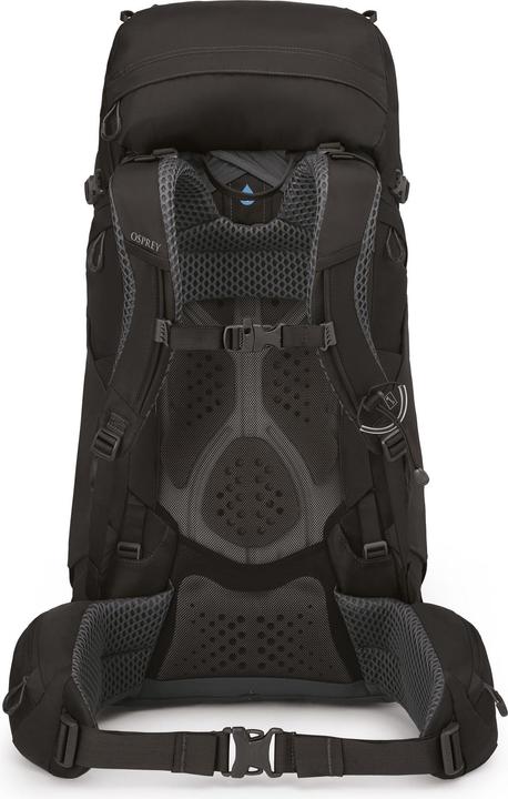 Image du produit Osprey Femmes Kyte 48 (48 l)