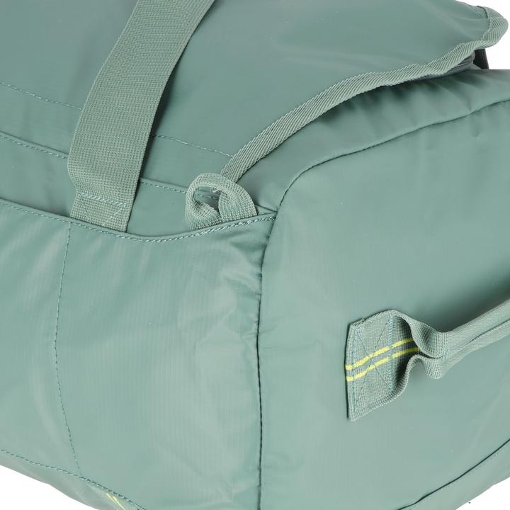 Produktbild American Crew Trailgo Weekender Reisetasche S 45 cm (28 l)