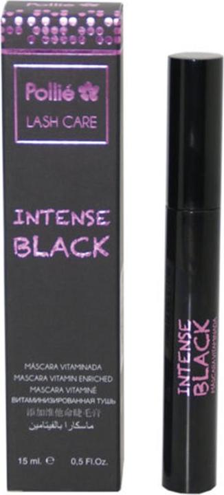Actual product image Caso Intensifiers Intensifier Black Intensive Mask - Do Not Apply (Do not use.)