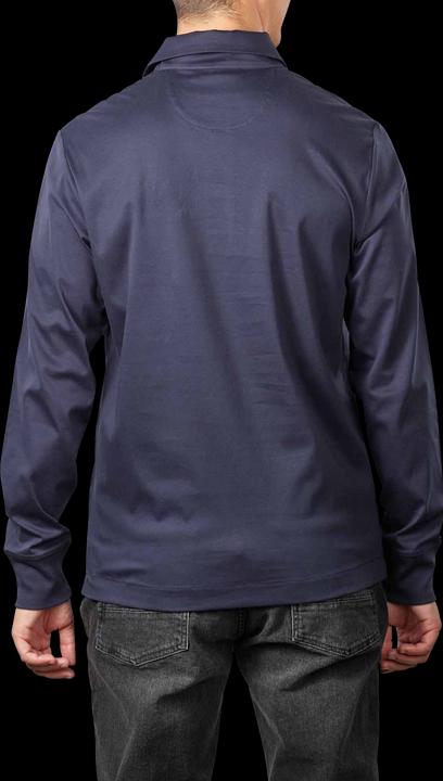 Actual product image GANT 10016897 (XL)