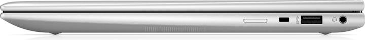 Productafbeelding HP Elite x360 830 G9 Notebook (13.30", Intel Core i5-1235U, 8 GB, 256 GB, NL)