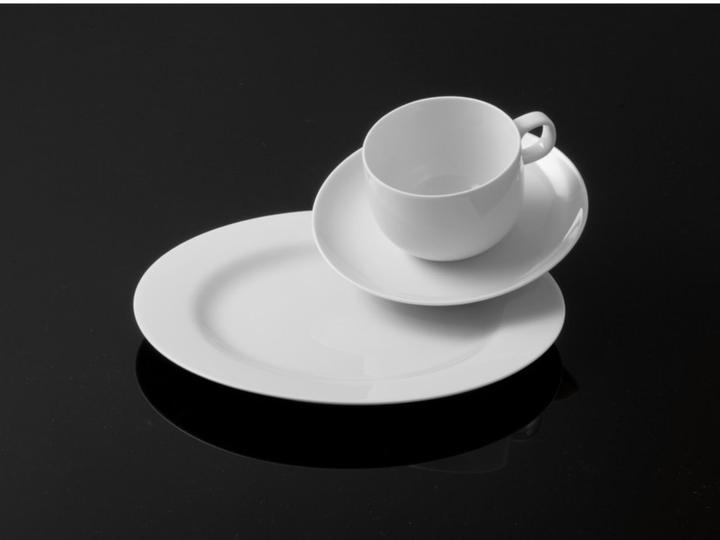 Produktbild Rosenthal Moon (18 Stück)