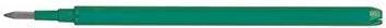 Image du produit Pilot FriXion (Vert, 1 x)