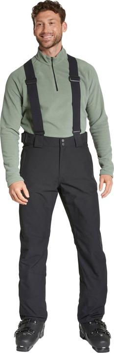 Produktbild Ziener Skiwear Herren Ski Hose - TAGA schwarz - 58 (58)