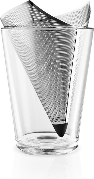 Actual product image Eva Solo Tea filter