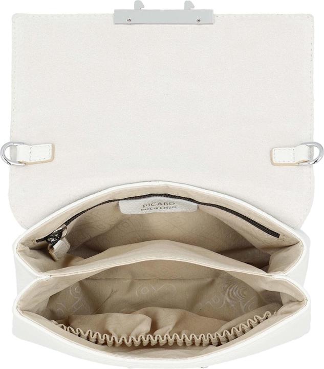 Produktbild Picard Schultertasche Sigrid
