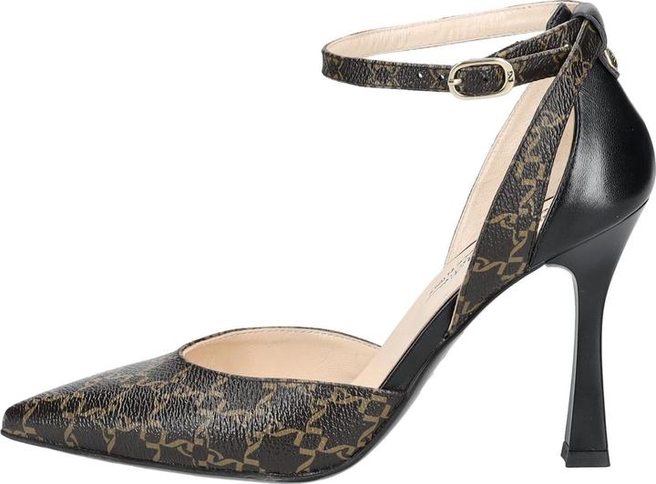 Immagine prodotto Nero Giardini Pumps (37)