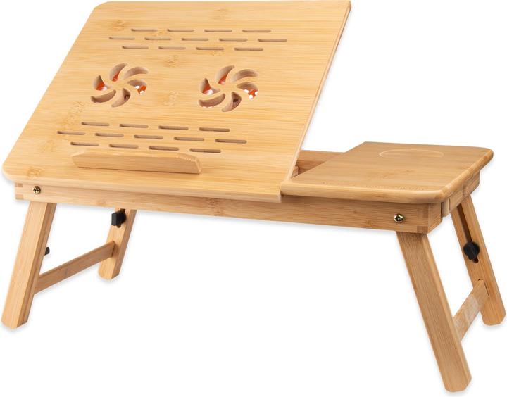 Image du produit TOP Table d'ordinateur portable