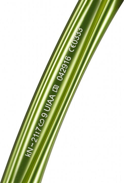 Produktbild Simond quickdraw edge 13cm 307294