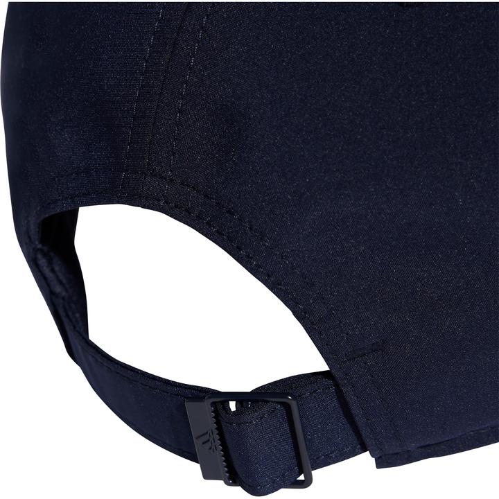 Actual product image adidas BB Cap LT MET (58)
