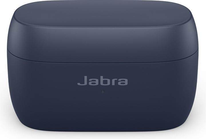 Immagine prodotto Jabra Elite 4 Active (ANC, 7 h, Senza fili)