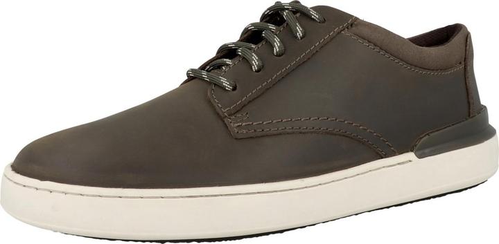 Clarks Court Lite Derby - 54111 (42)