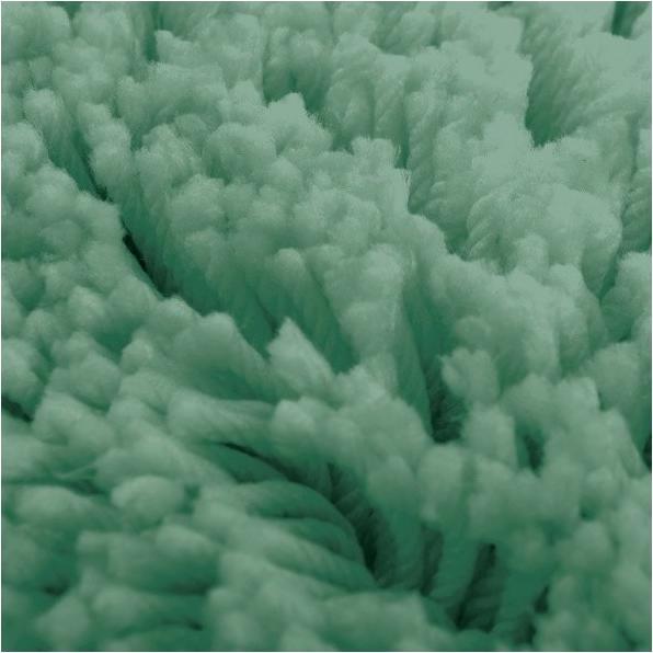 Produktbild spirella Highland (60 x 90 cm)