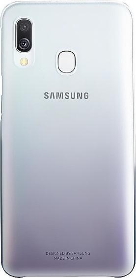 Immagine prodotto Samsung Gradation Cover (Samsung Galaxy A20e)