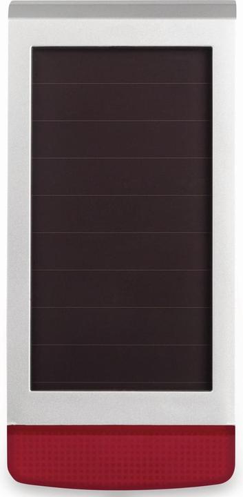 Produktbild EQ-3 Alarmsirene-aussen