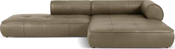 Produktbild Maison Heritage Lily (Ecksofa)