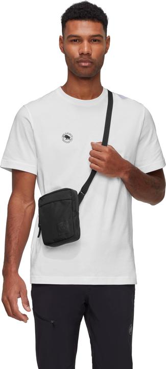 Actual product image Mammut Xeron Pouch 1
