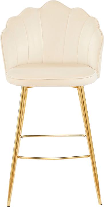 Produktbild SalesFever Barhocker, 2er Set