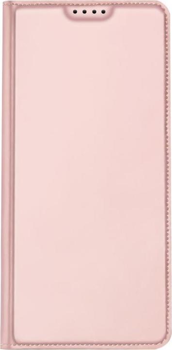 Image du produit Dux Ducis Couverture de livre Skin Pro Series (Samsung Galaxy A14, Samsung Galaxy A14 5G)
