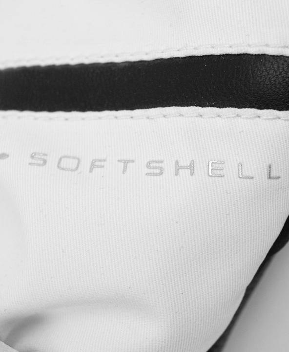 Produktbild Reusch Alexa GTX Mitten (6)