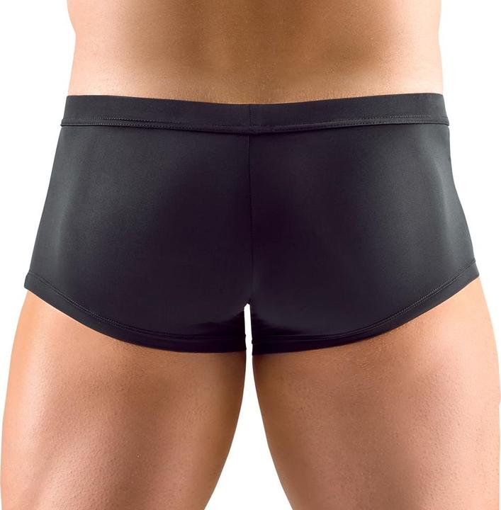Actual product image Svenjoyment Pants (S)