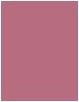 Immagine prodotto Max Factor Lipfinity (Angelico)