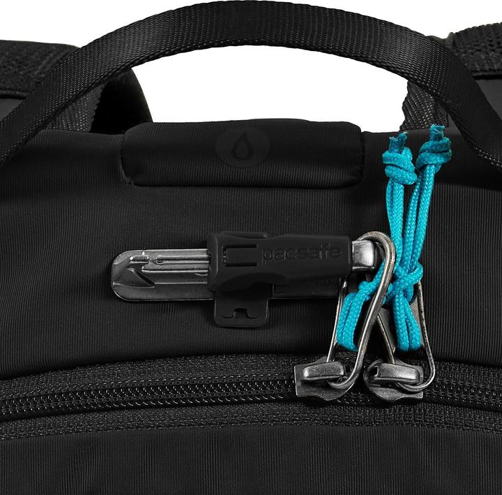 Actual product image Pacsafe Eco 18 (18 l)