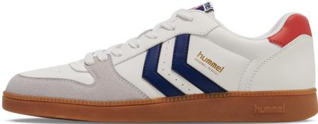 Immagine prodotto hummel Handball Perfekt Sp (40)