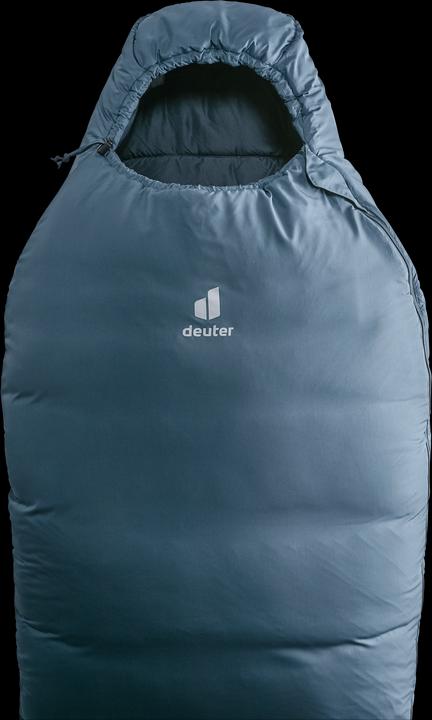 Image du produit Deuter Orbit 0° (220 cm)