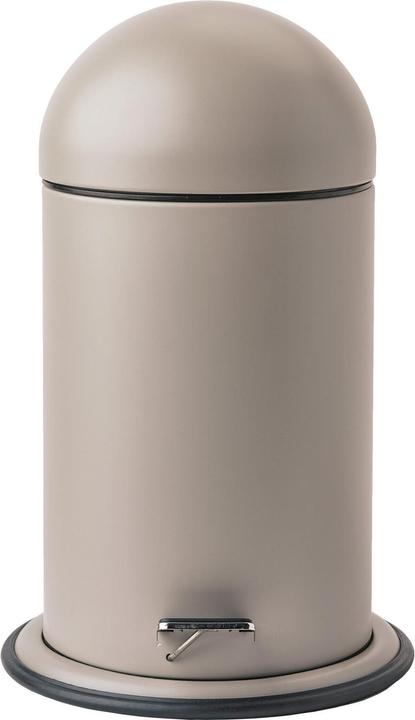 Aquanova Poubelle à pédale Ona (3 l)