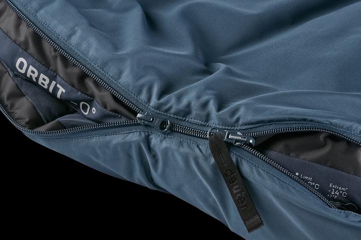 Image du produit Deuter Orbit 0° (220 cm)