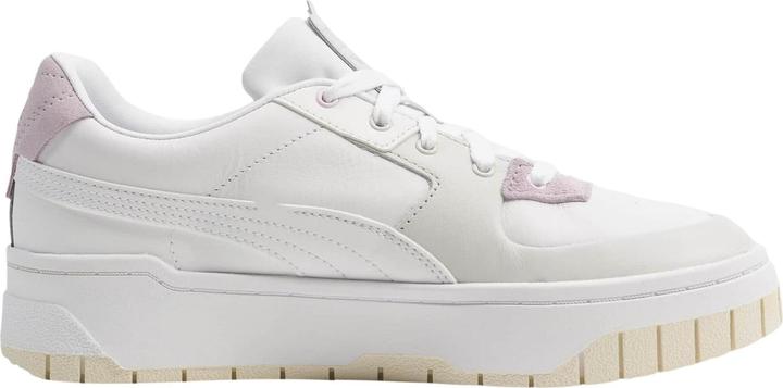 Actual product image Puma Shoes Cali Dream (37)