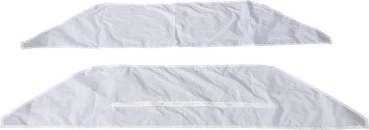 Actual product image Be Cool BC04AIRSTPDF