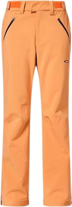 Actual product image Oakley Softshell (XL)