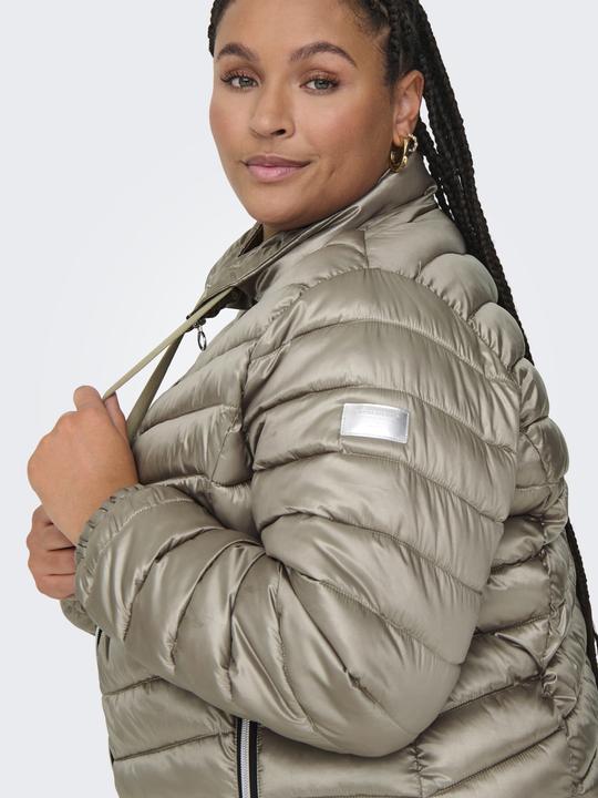 Produktbild Only CARVEGA Steppjacke Steppjacke (S)