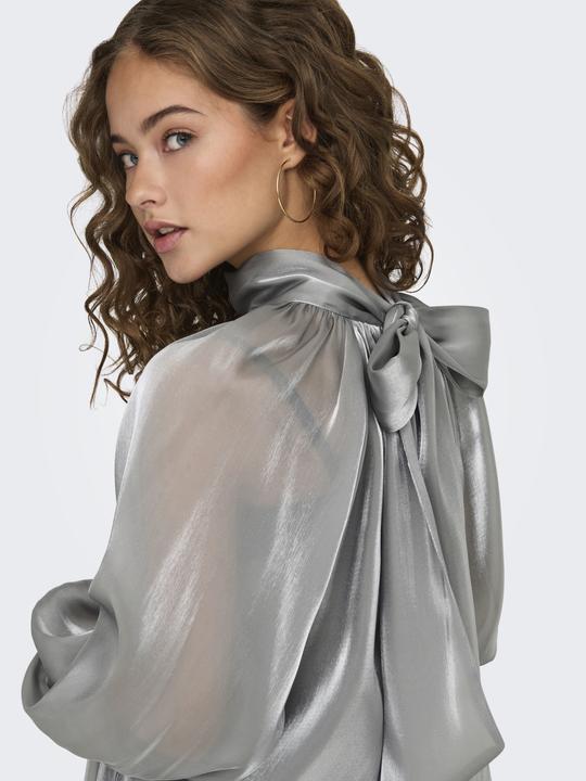 Actual product image JdY JDYDANI Top Top (XS)