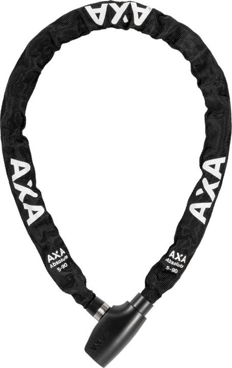 Produktbild AXA Absolute 90/5 (90 cm)
