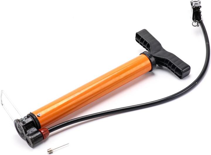 Actual product image Makeblock Pneumatic Mini Pump