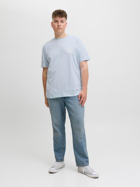 Image du produit Jack & Jones Plus Size T-shirt T-shirt (4XL)