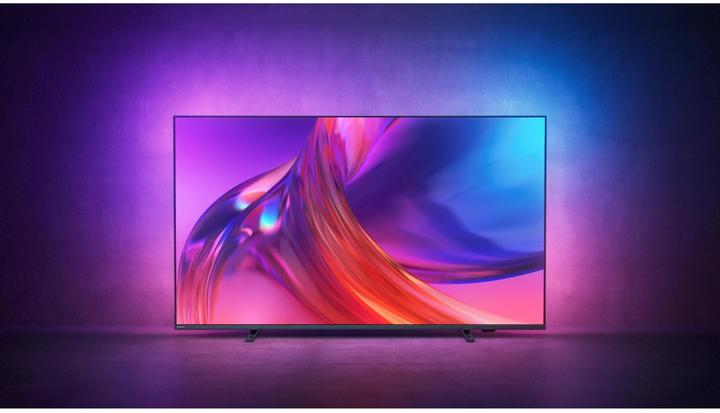 Actual product image Philips 43PUS8508/12 (43", LED, 4K, 2023)