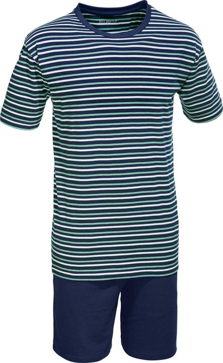 Produktbild Redbest Herren-Shorty (52)