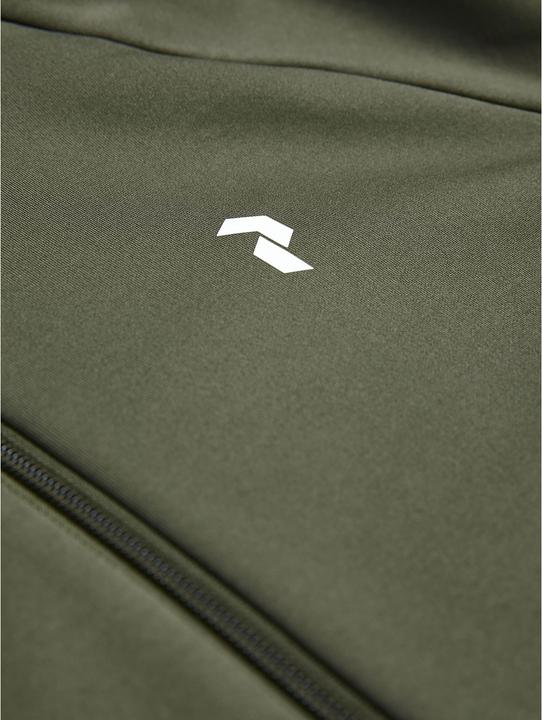 Image du produit Peak Performance Sweat à capuche zippé Rider (XL)