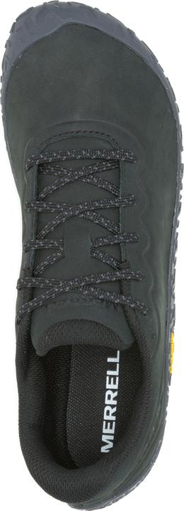 Produktbild Merrell Women's Vapor Glove 6 Leather (39)