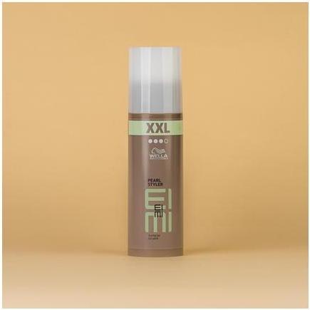 Image du produit Wella Eimi Pearl Styler (Gel coiffant, 150 ml)
