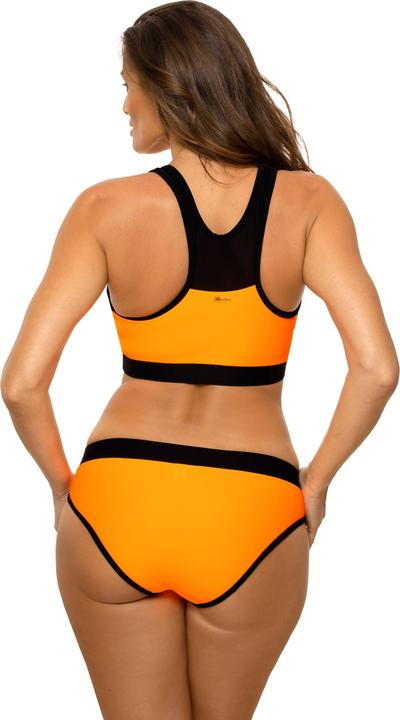 Produktbild Markko Zweiteiler Bikini model 164106 (42)