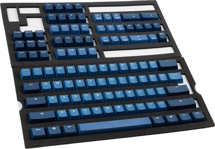 Image du produit Ducky Good In Blue