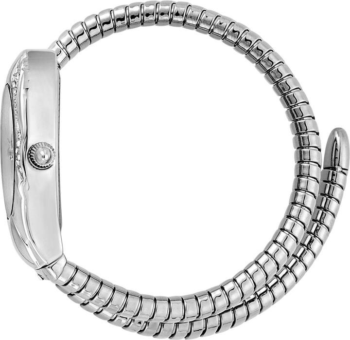 Actual product image Just Cavalli Signature Snake Regali - JC1L183M0015 (22 mm)