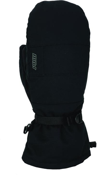 Actual product image POW Trench GTX Mitt (L)