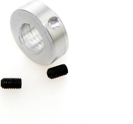 Produktbild Makeblock Shaft Collar (Bauelemente, Schrauben)