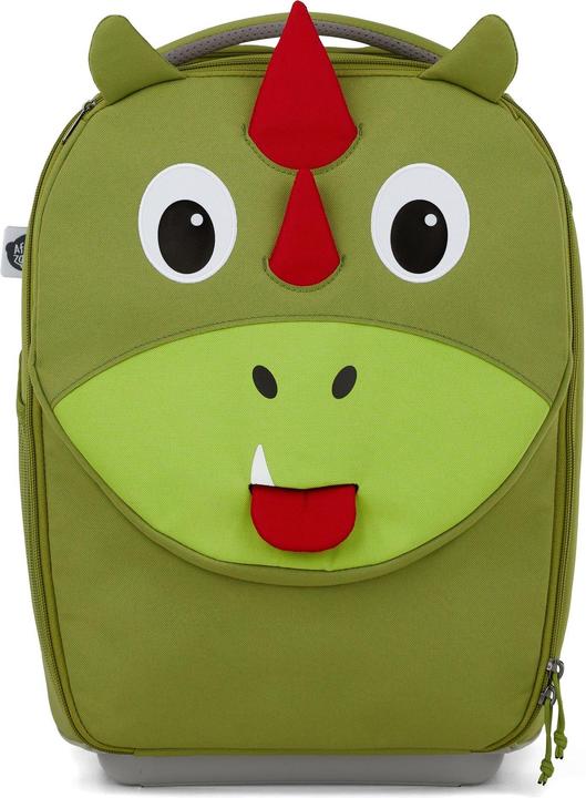 Produktbild Affenzahn Koffer (18 l, Handgepäck (bis 50l))